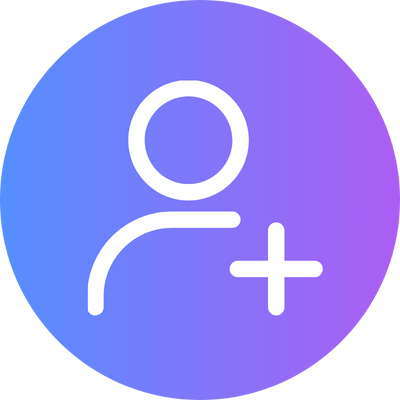 why-icon_gradient