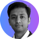 Ajay Dharammali – Enterprise Data & Solution Architect, Service NSW