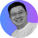 Des Lim