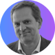 Steven Mellare, Head of Data Management, Resimac