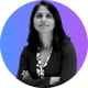 Anita Sajo Data & Analytics Delivery Lead Uniting-1