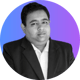 Ashish Rustagi Enterprise Data Architecture Macquarie Group-1