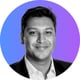 Mudit Srivastav, Director - Data Science, Engineering & Platform Colonial First State