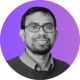 Shameek Ghosh  Principal Architect   Department of Revenue NSW