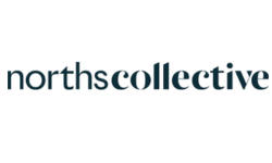 20240305 Norths Collective Logo