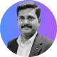 Ajay Kumar Head of MCP Services InfoTrack (1)