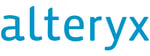 Alteryx-Oct-29-2025-07-08-33-2697-PM