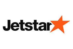 Jetstar