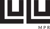 Lulumpr at 1000mm_CMYK converted to RGB