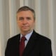 Robbie Cook Enterprise Information and Data Architect Endeavour Energy