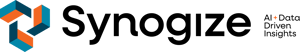 Synogize horizontal at 1000mm_RGB Synogize horizontal at 1000mm_RGB