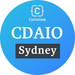 cdaio-sydney cdaio-sydney