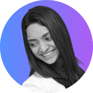 Akansha Aggarwal Akansha Aggarwal