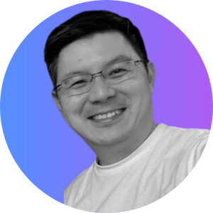 Des Lim