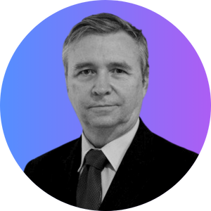 Robbie Cook Enterprise Information and Data Architect Endeavour Energy