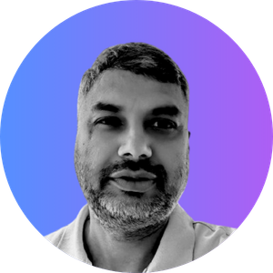 Anil Arya Head of Data, AI, and Architecture Fantasctic Furniture Anil Arya Head of Data, AI, and Architecture Fantasctic Furniture