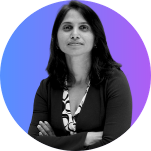 Anita Sajo Data & Analytics Delivery Lead Uniting-1
