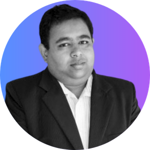 Ashish Rustagi Enterprise Data Architecture Macquarie Group-1