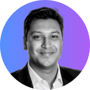 Mudit Srivastav, Director - Data Science, Engineering & Platform Colonial First State-1