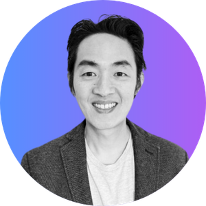 Vitus Chu Head of Data Strategy and Architecture Resolution Life-1