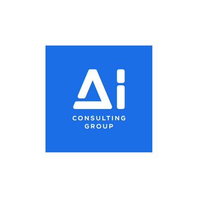 AI Consulting Group - for website-2