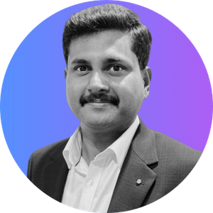 Ajay Kumar Head of MCP Services InfoTrack (1)