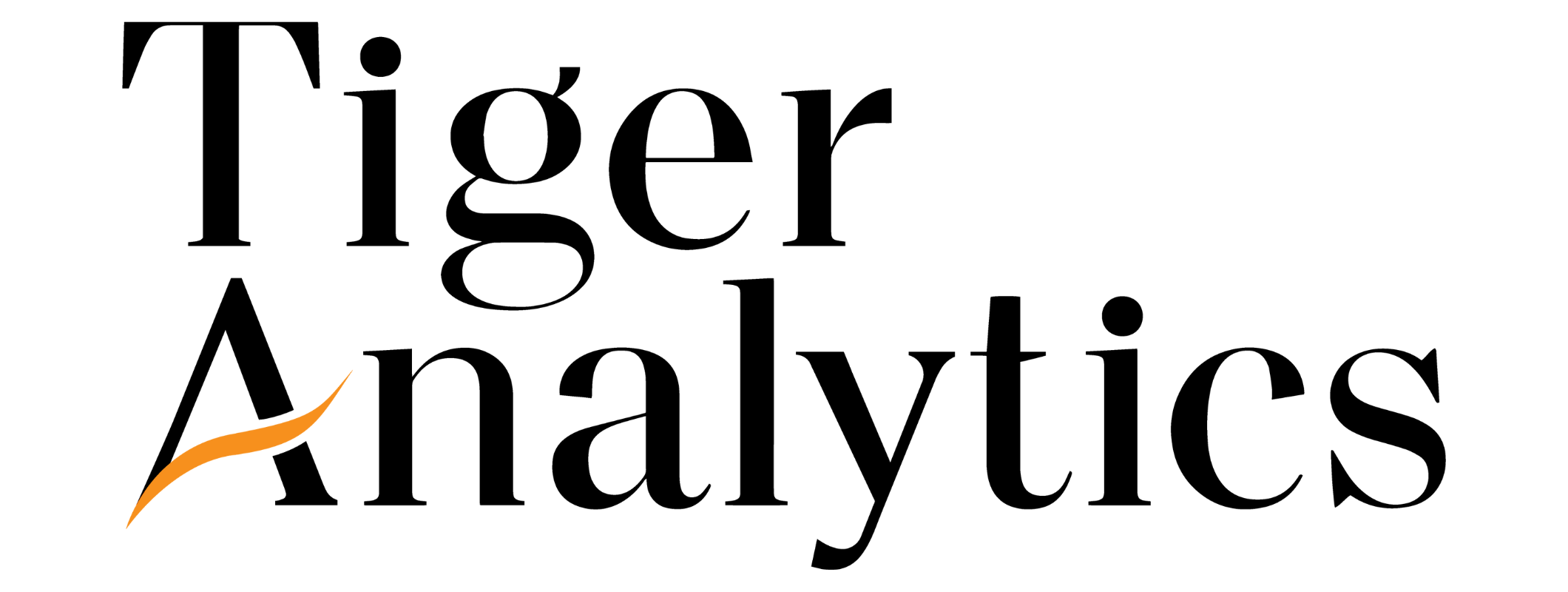 Tiger Analytics-Nov-14-2023-04-29-37-7923-PM