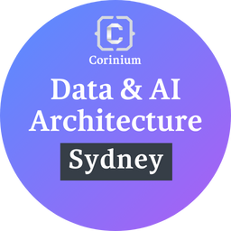 data-&-ai-architecture-sydney
